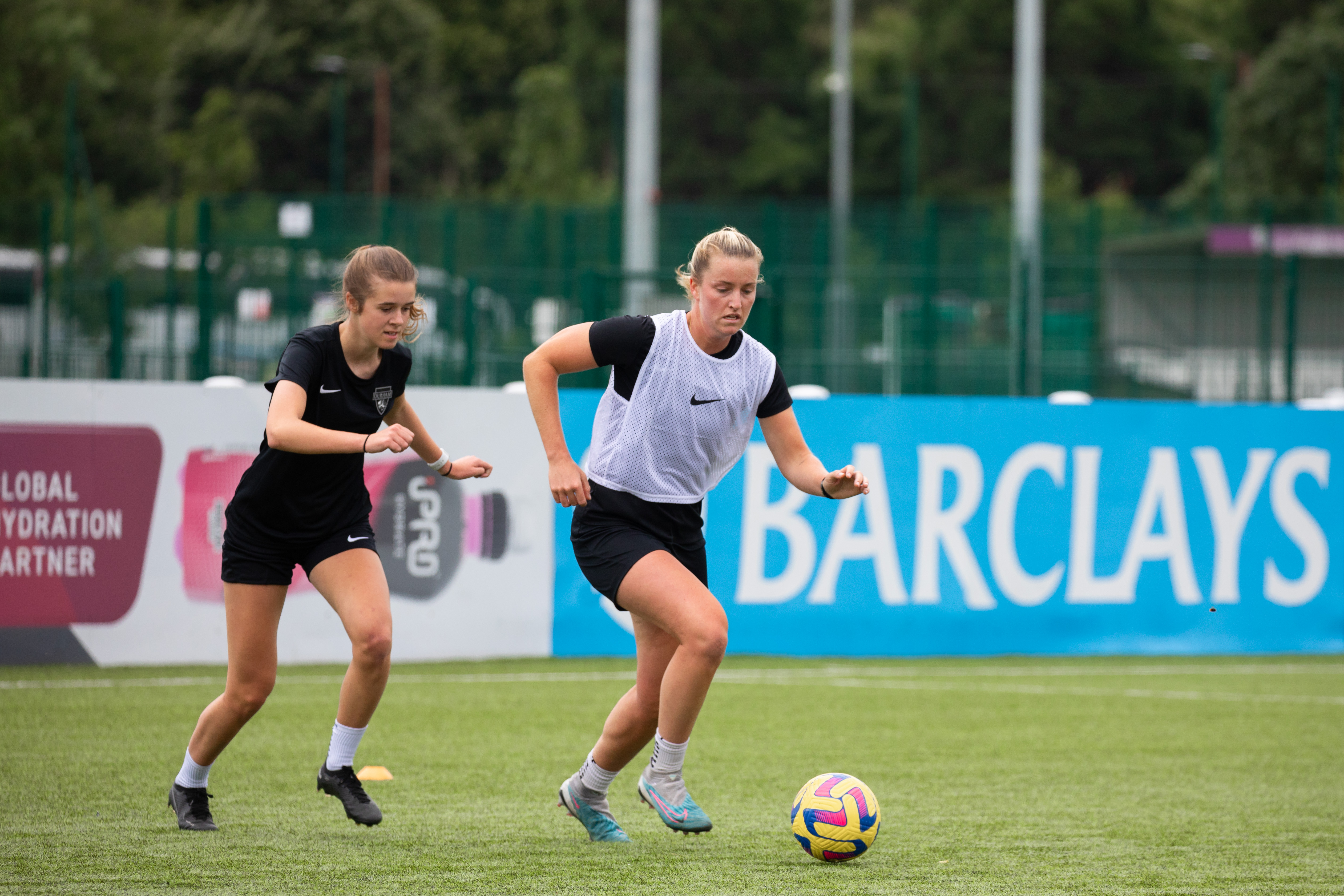 FRIENDLY: Huddersfield Town To Visit on August 6