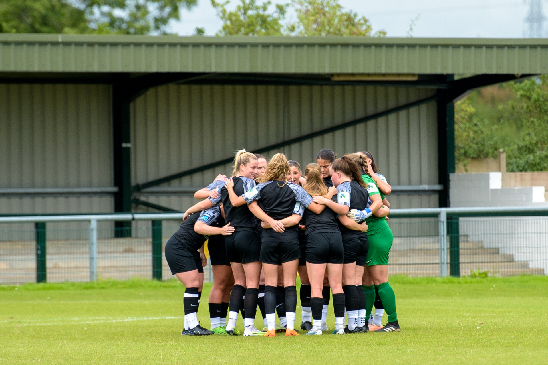 Away Ticket Details: Watford v Durham