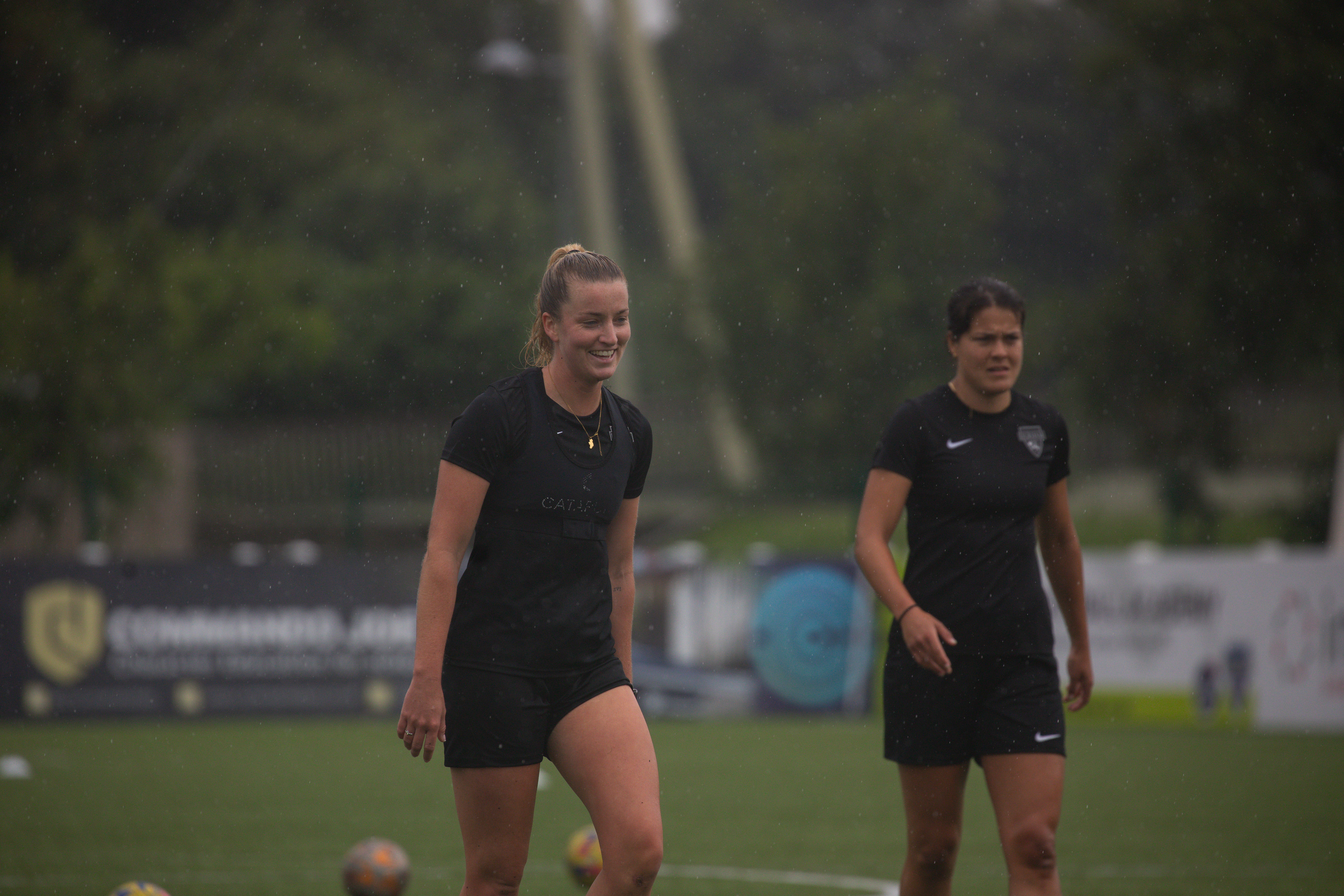 Match Preview: Dee Bradley On Watford Opener