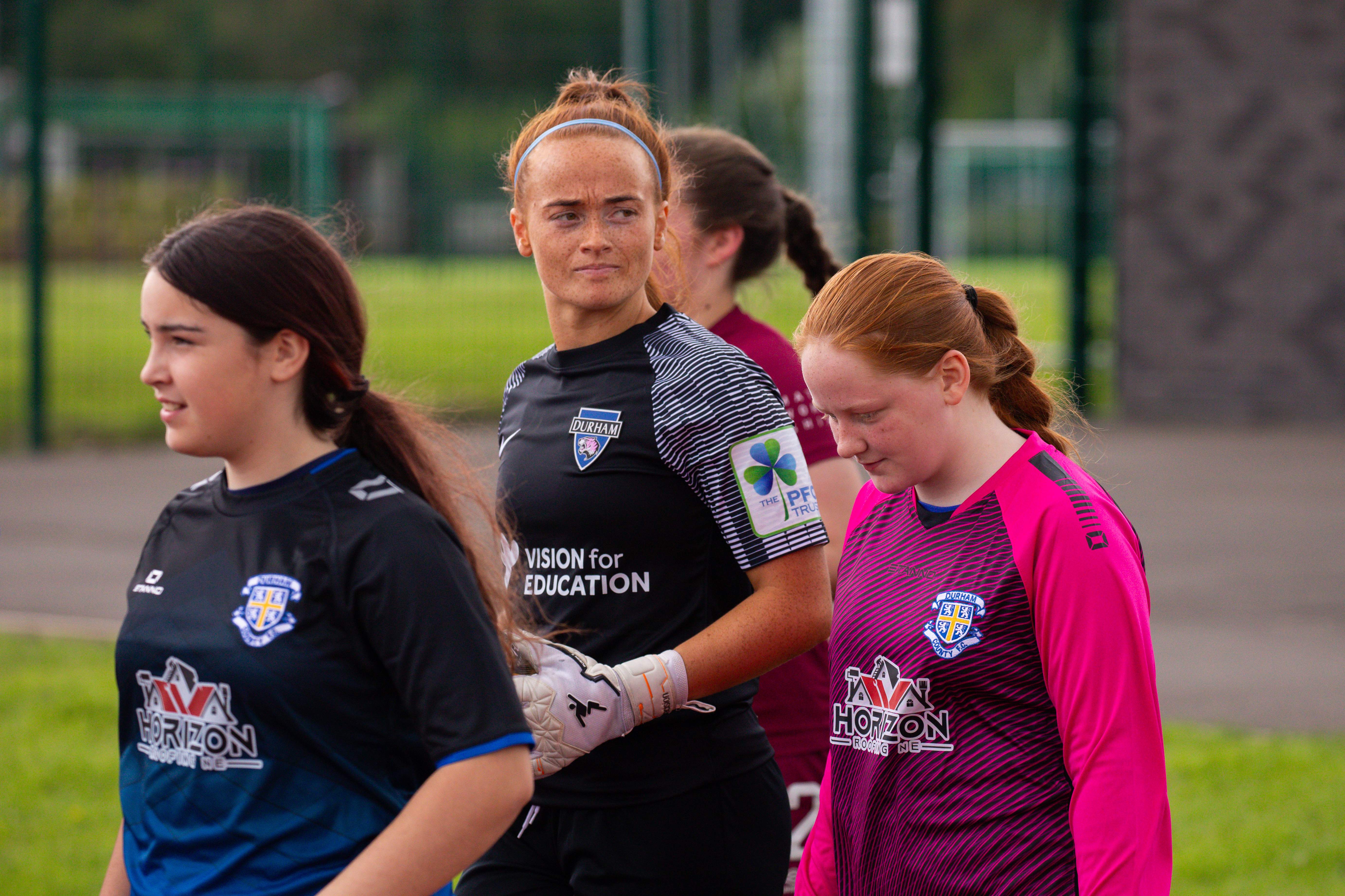 Live Stream Details: Watford v Durham