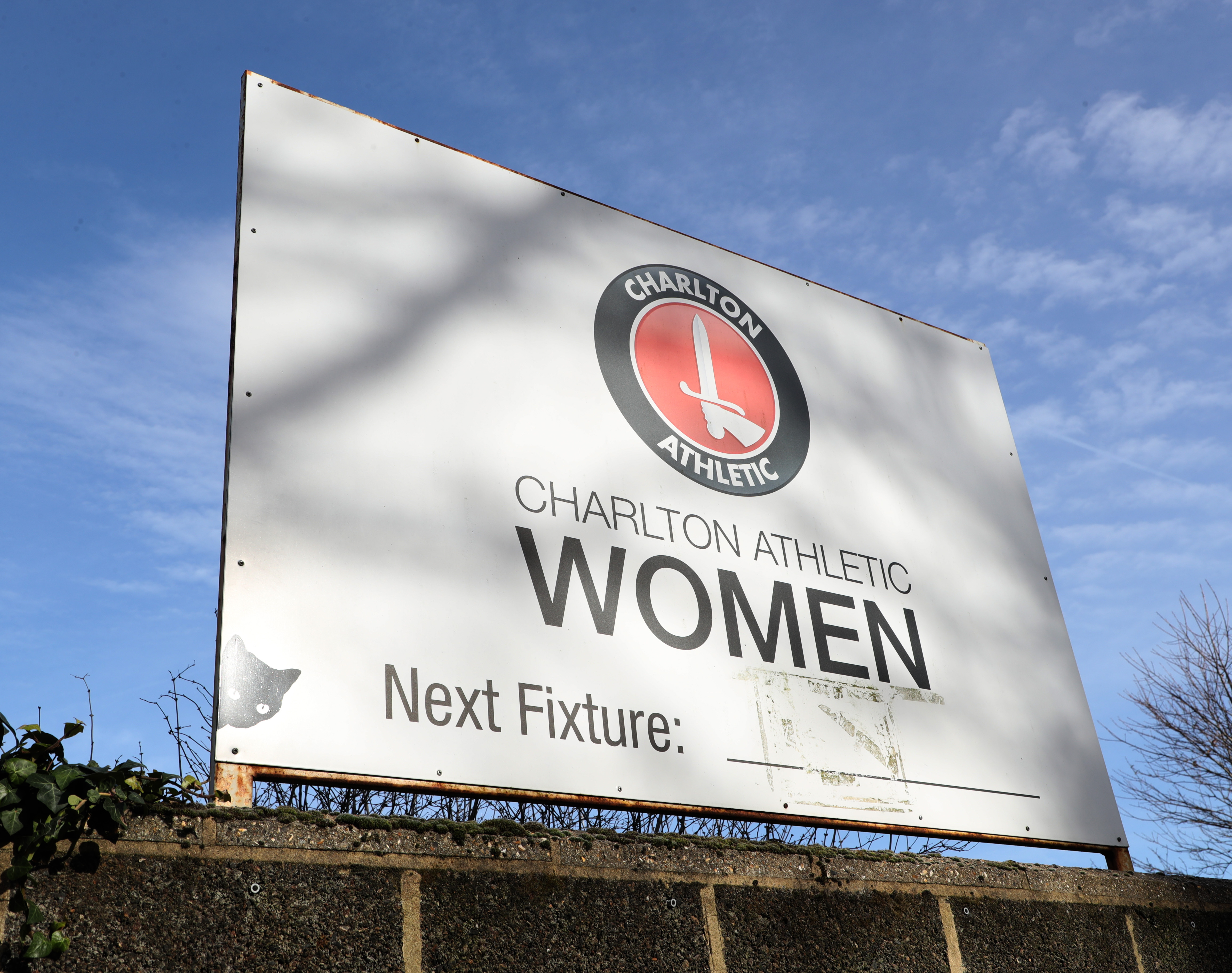 Away Ticket Details: Charlton Athletic v Durham