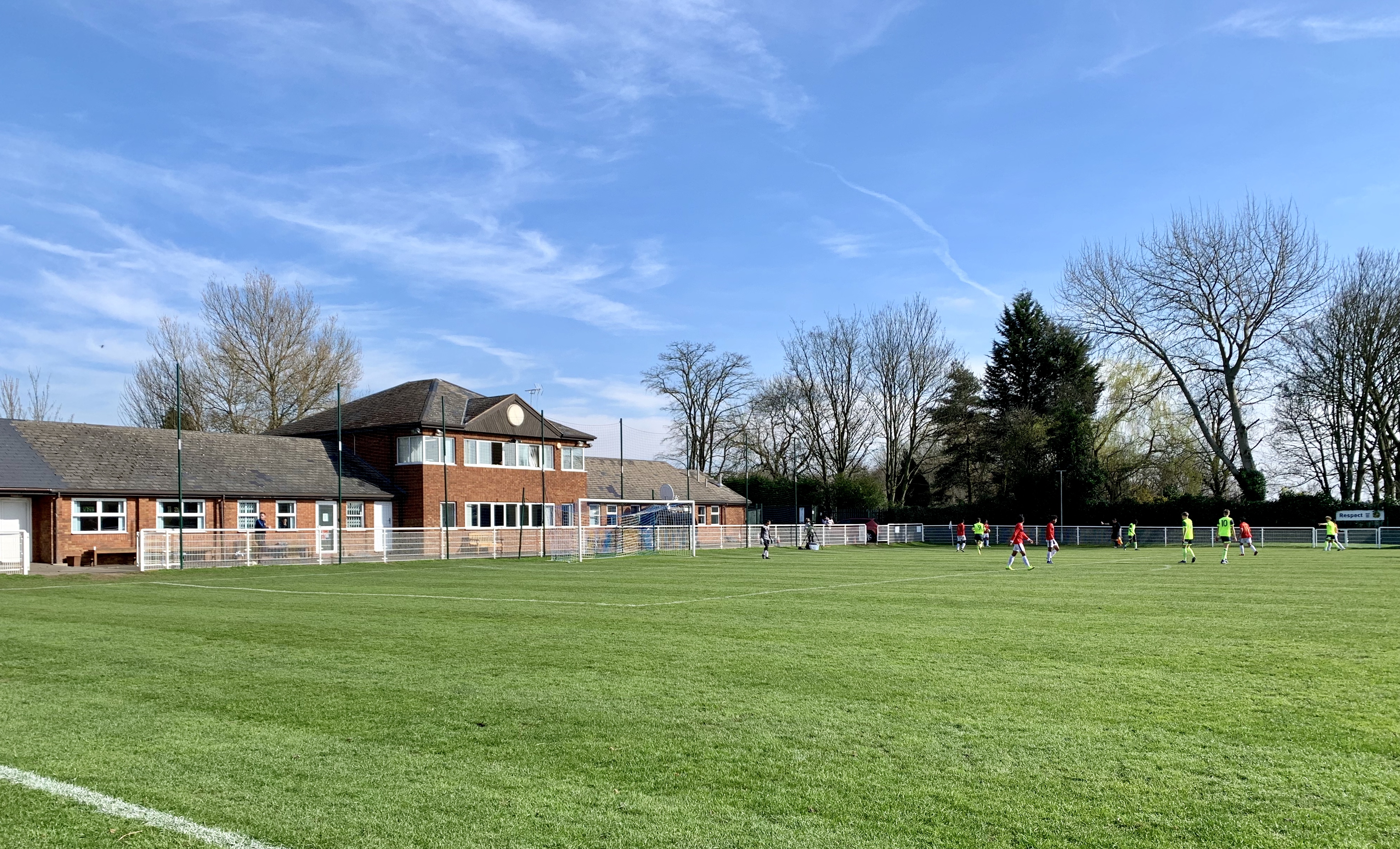 Match Details: West Bromwich Albion v Durham Women