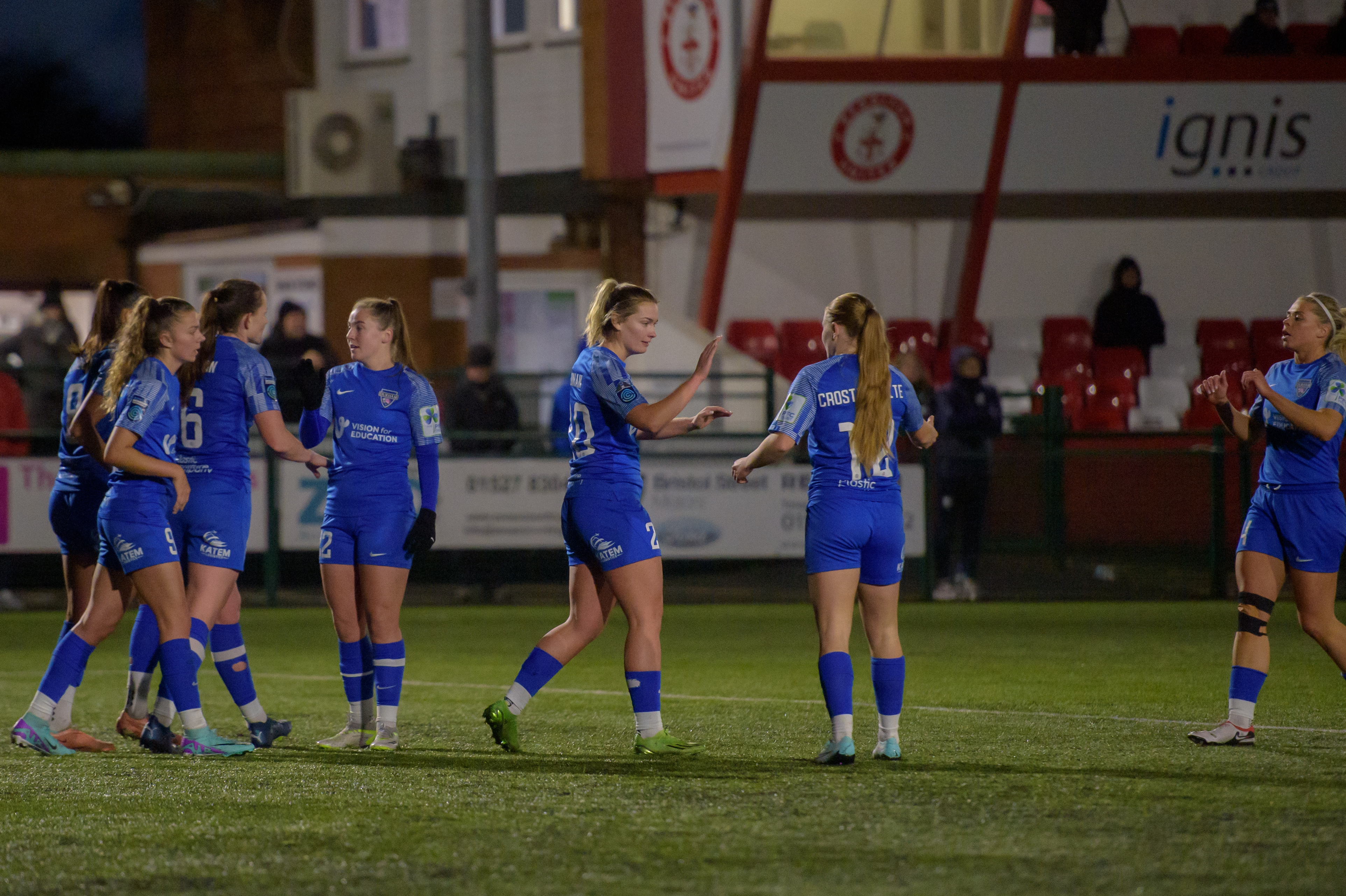 Match Gallery: West Brom 0-5 Durham