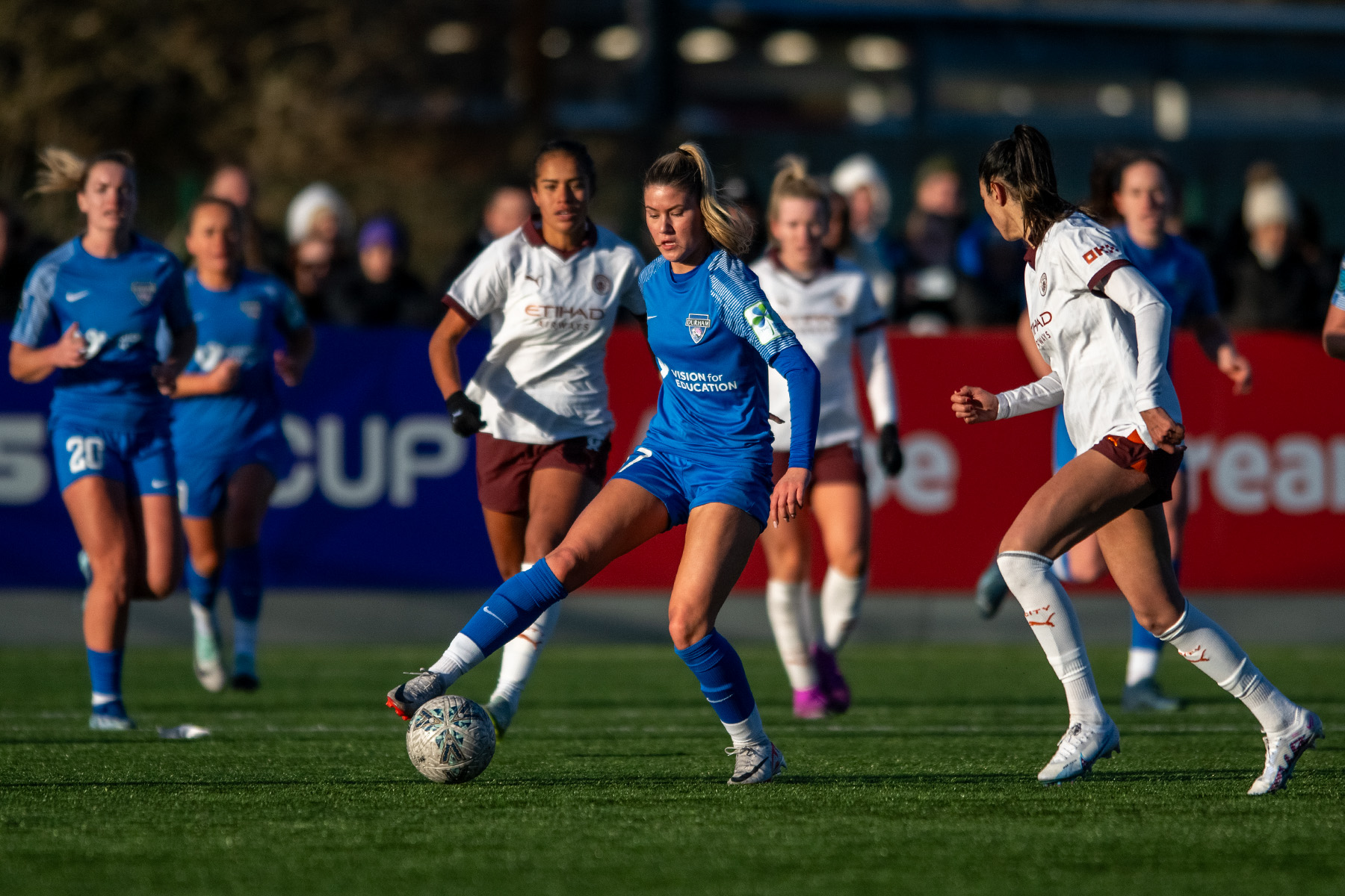 CMC_2231 – Durham Women FC