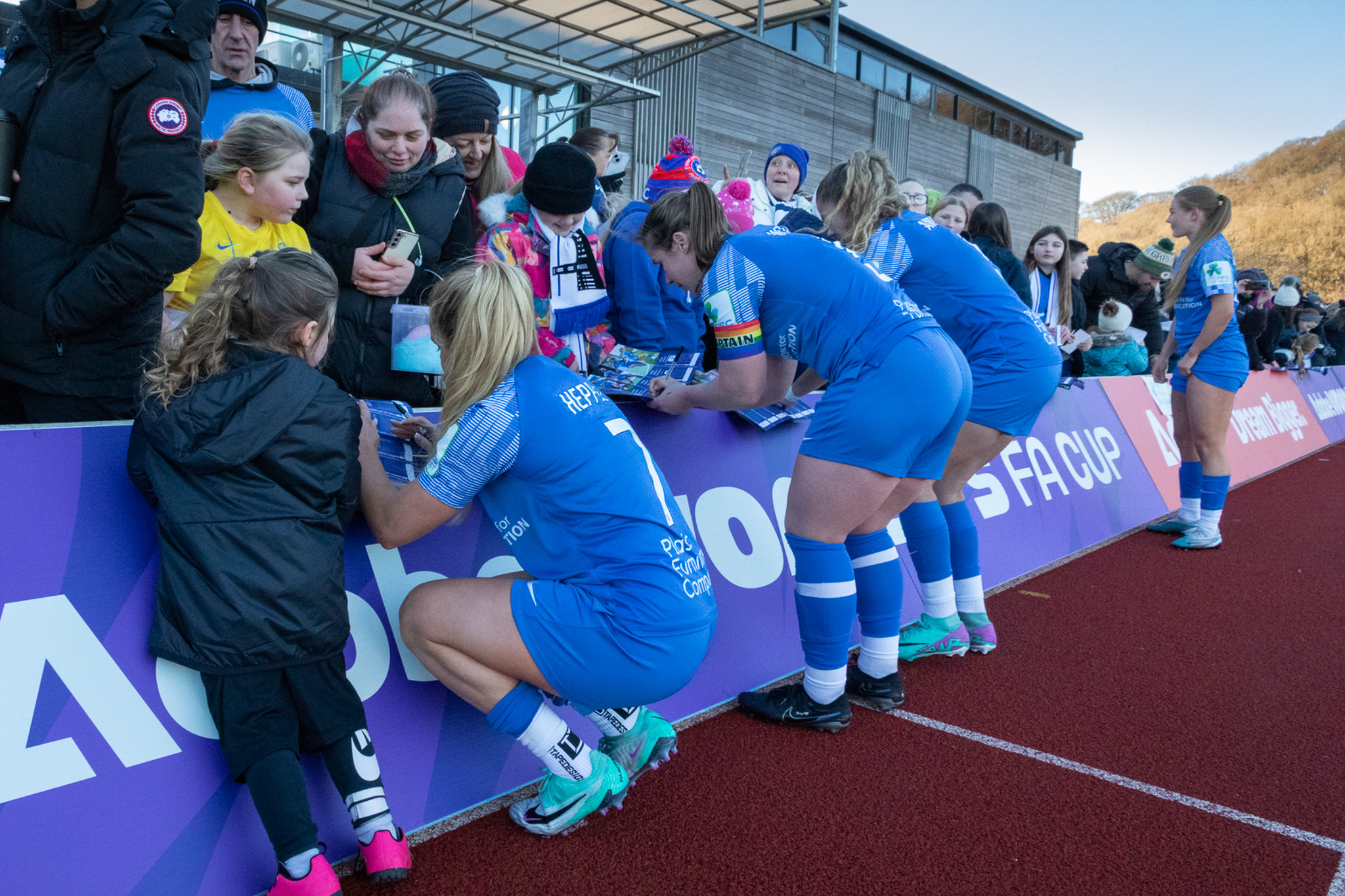 Supporter Guide: Key Information For Watford Clash