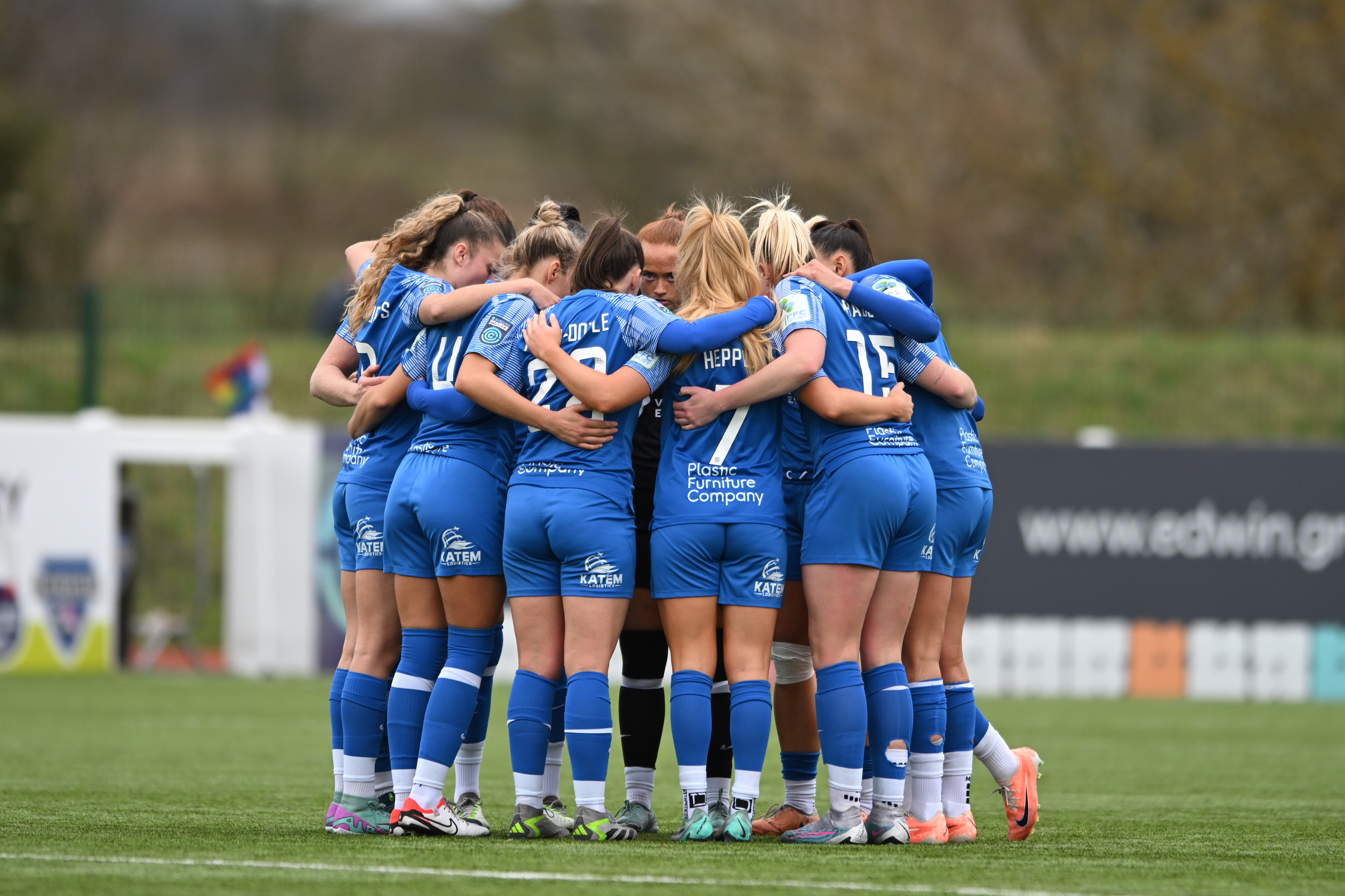 Match Report: Durham 2-5 Sheffield United