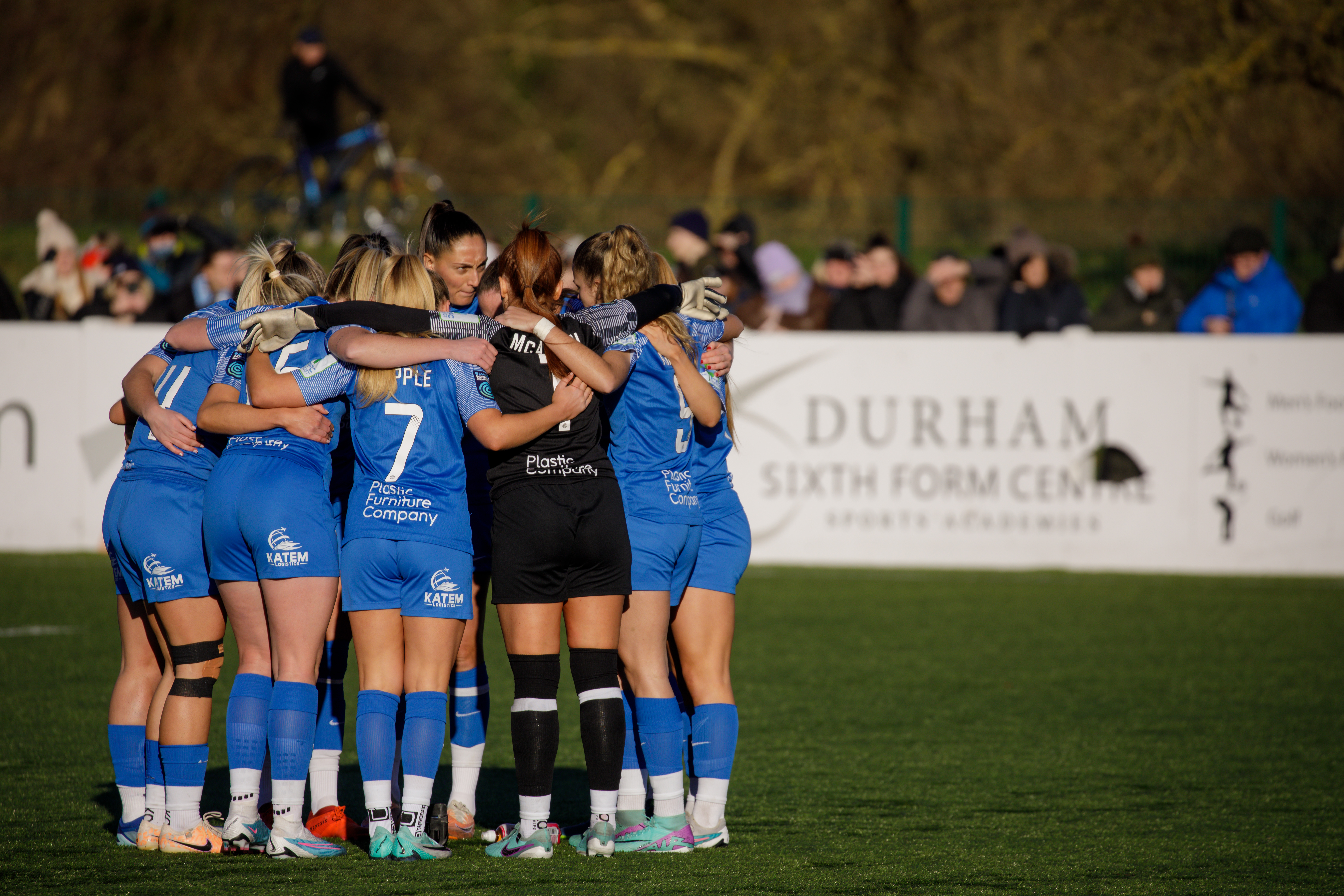 Flash Sale: Free Child Tickets For International Women’s Day!