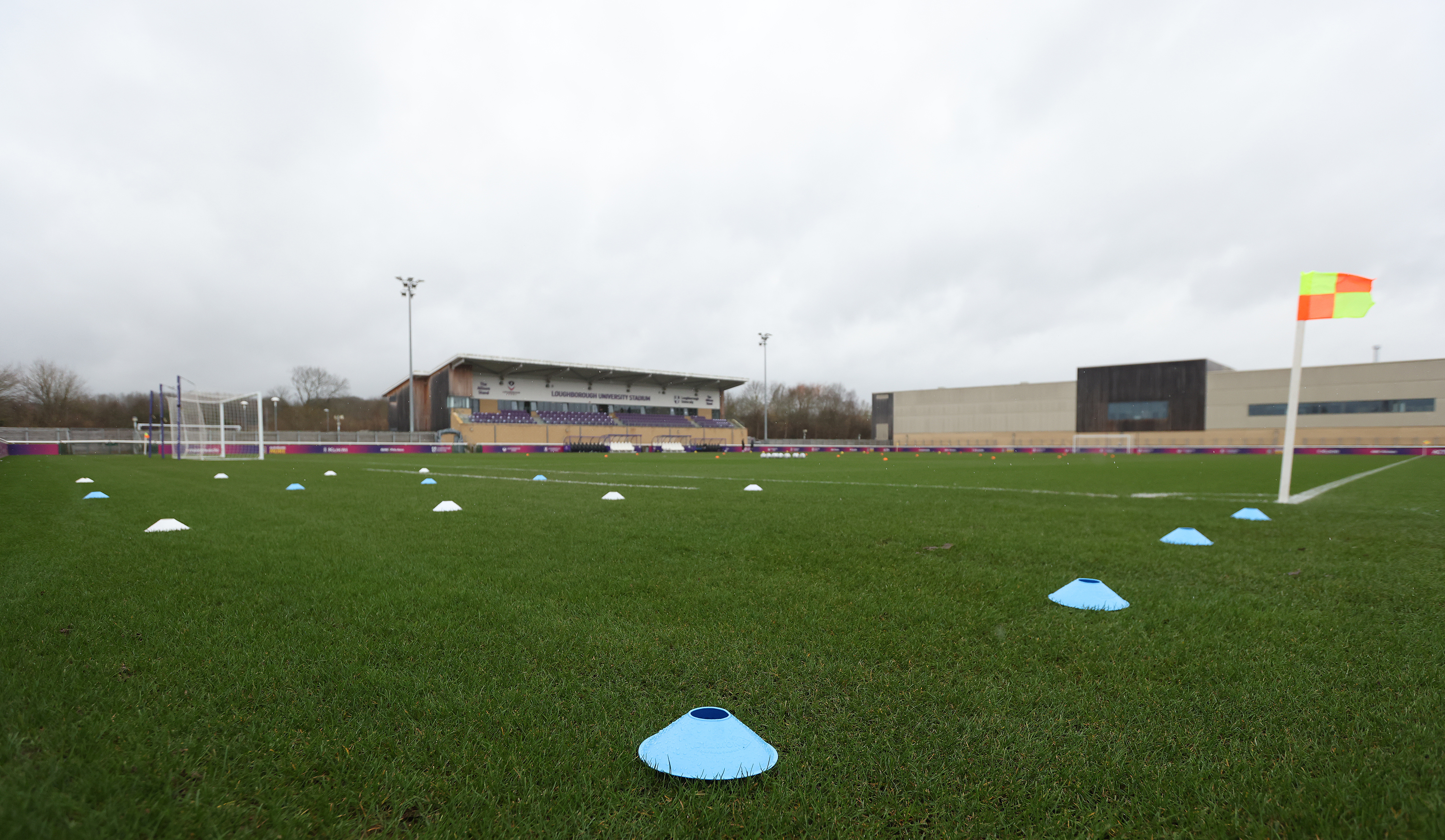 Durham v Brighton: U16 PGA Plate Final Tickets Now Available