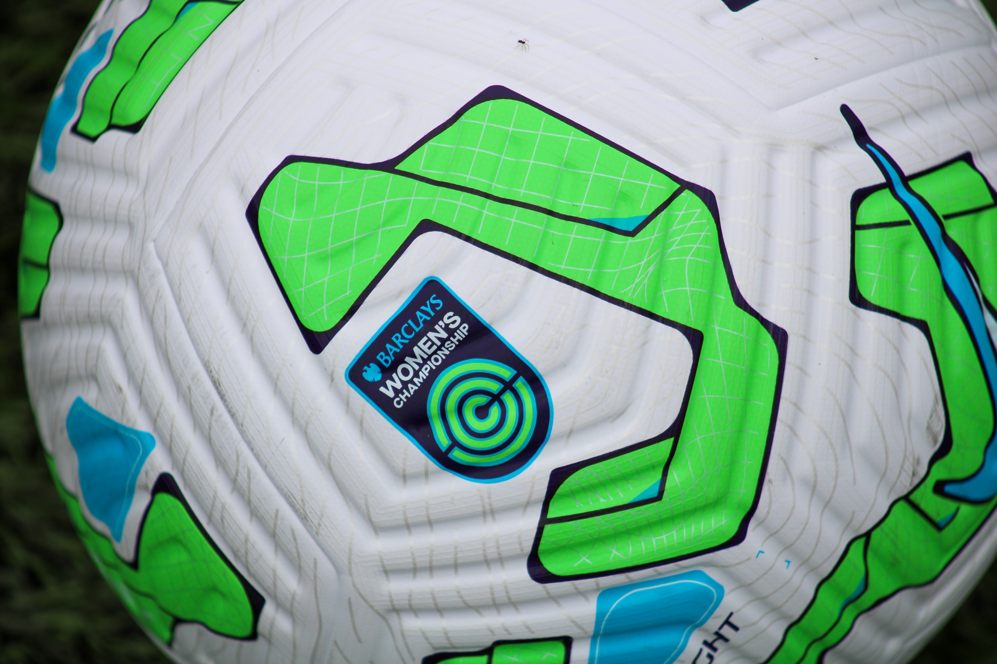 2024/25 Durham Women fixtures revealed!