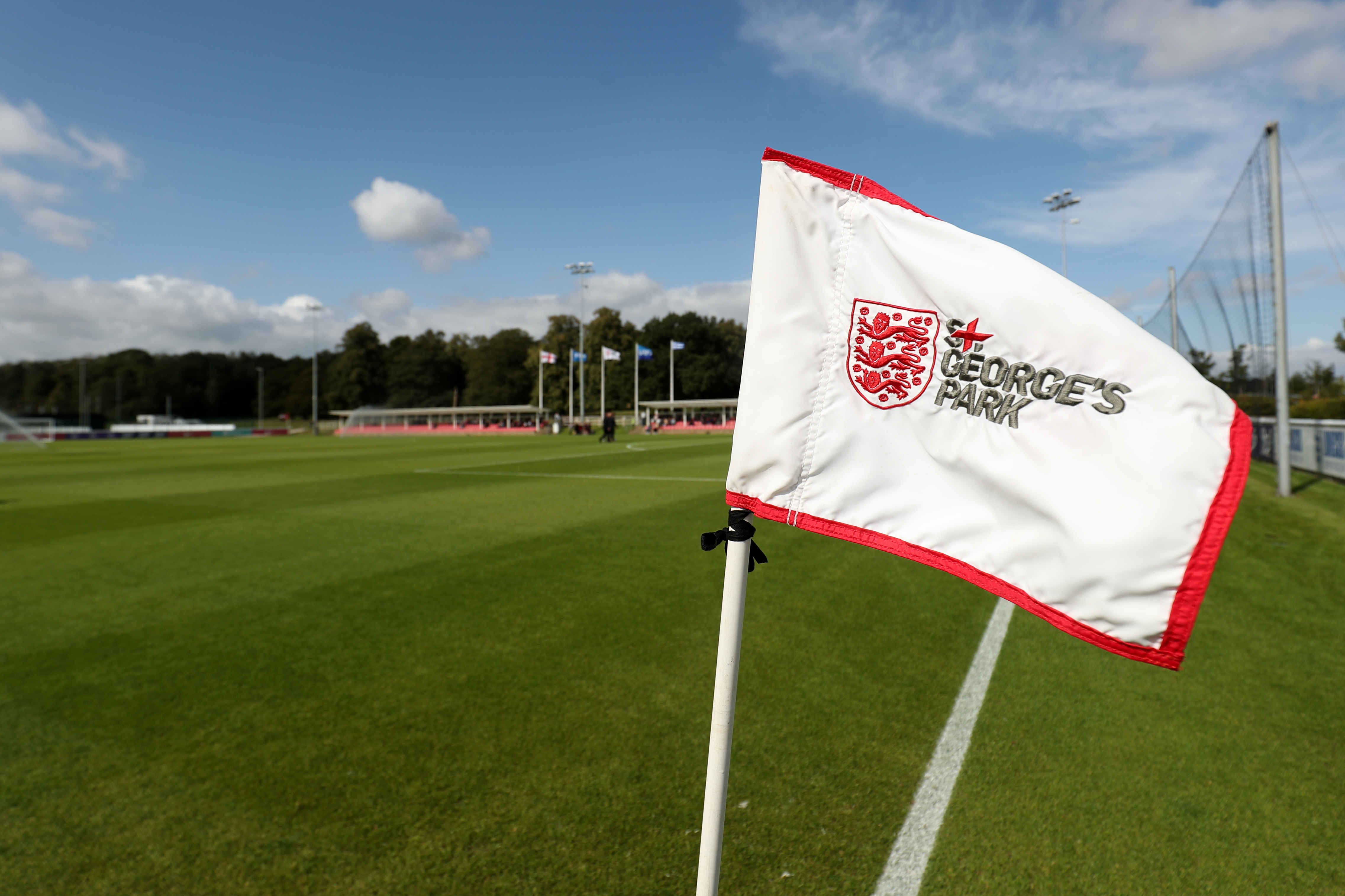 Durham to face Manchester United in pre-season