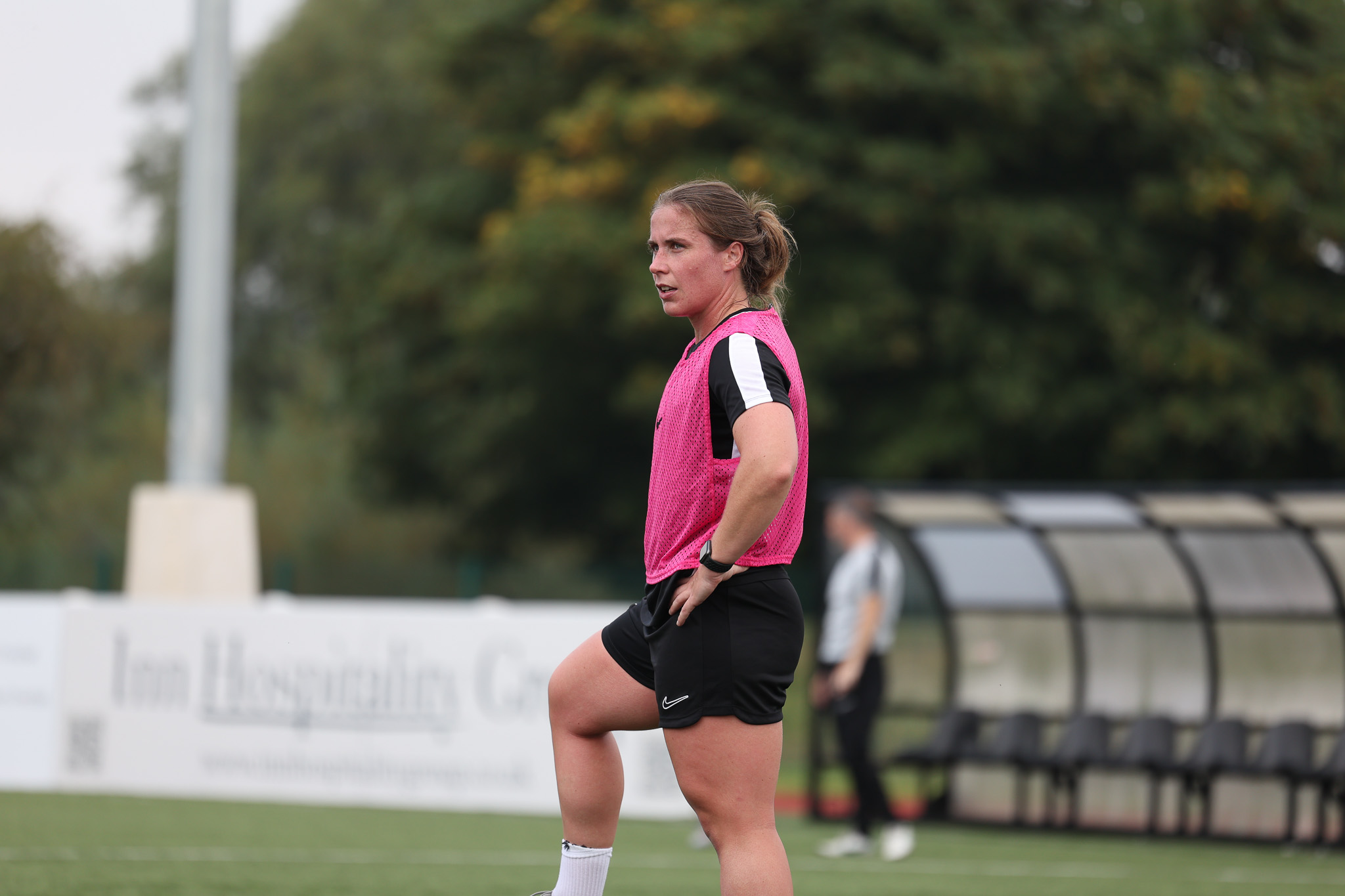 Match Pack: Portsmouth v Durham