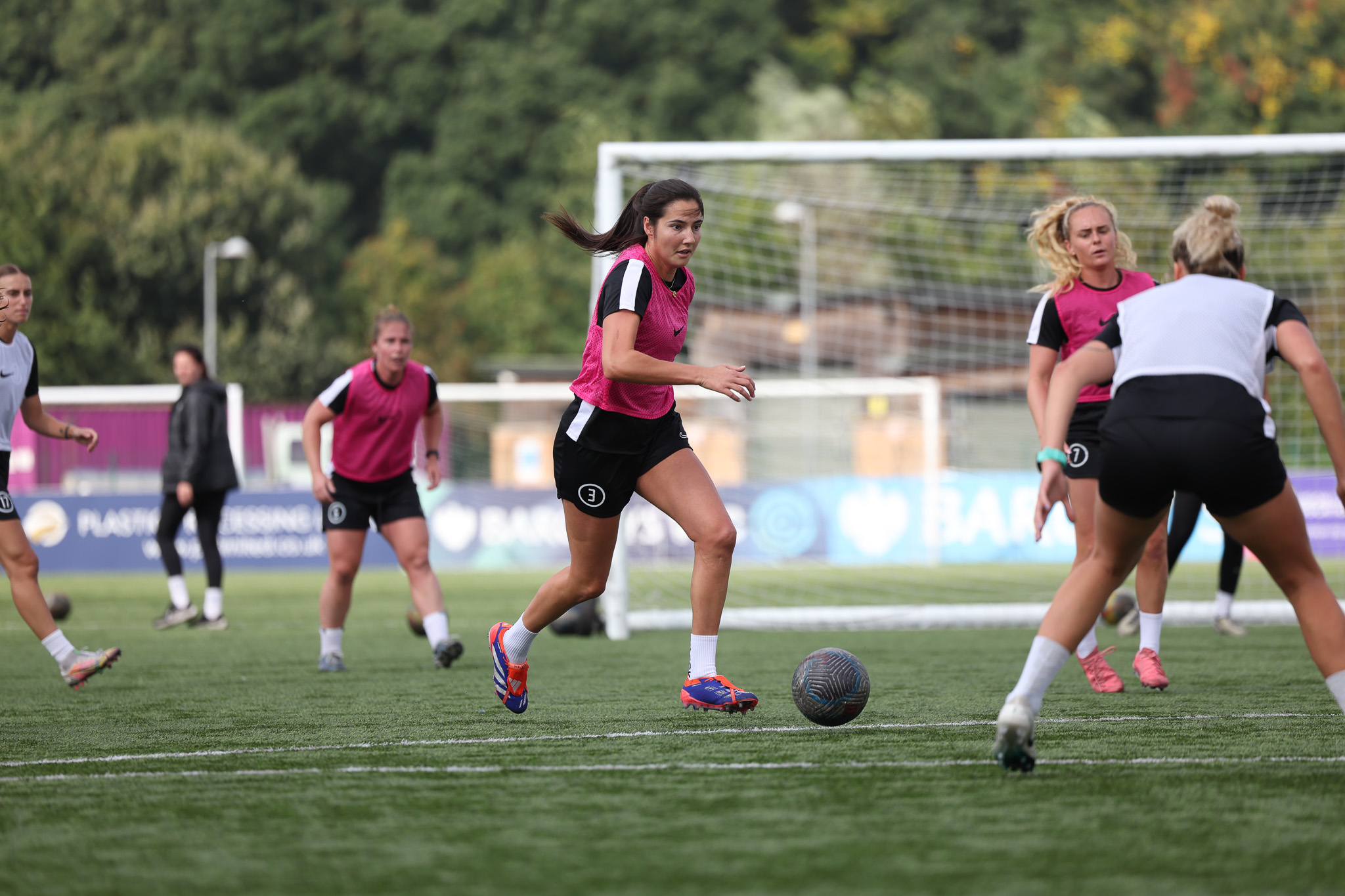 Match Pack: Durham v Sheffield United