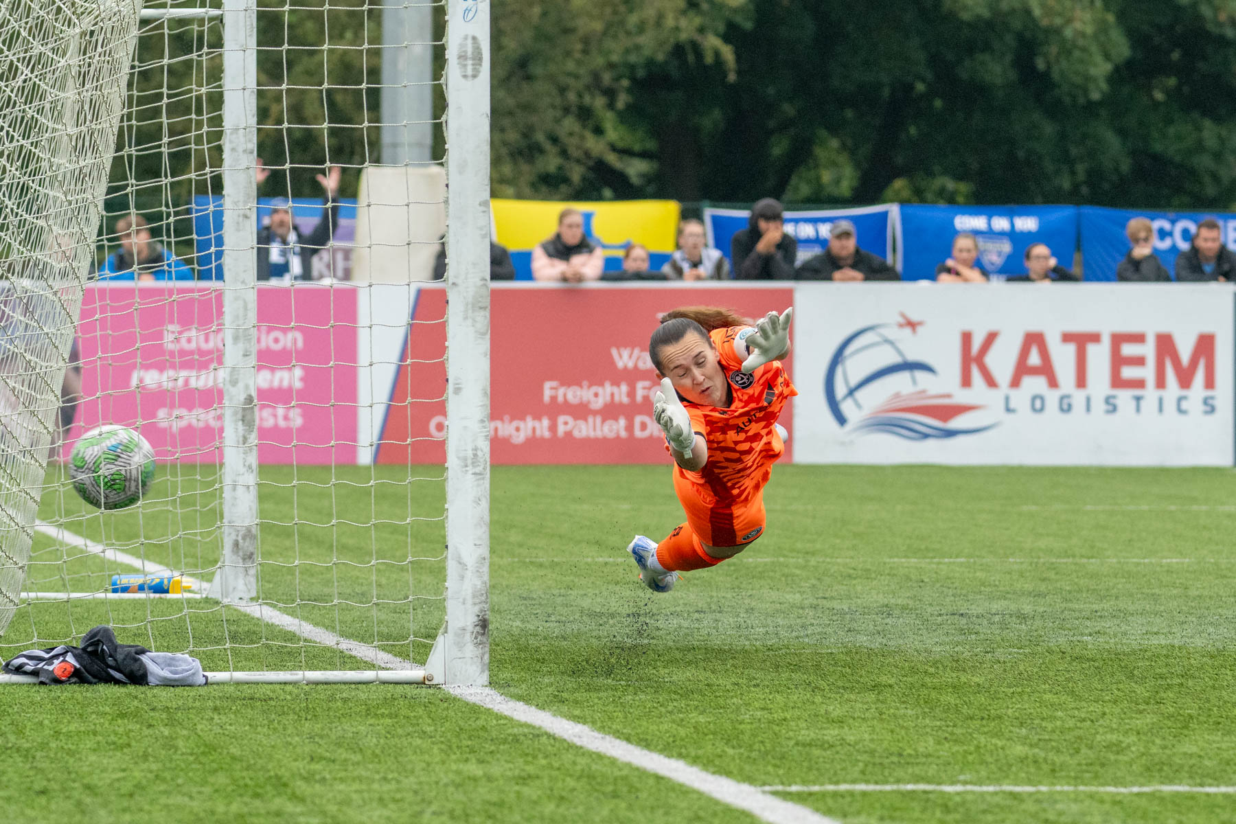 Match Gallery | Durham 2-1 Sheffield United