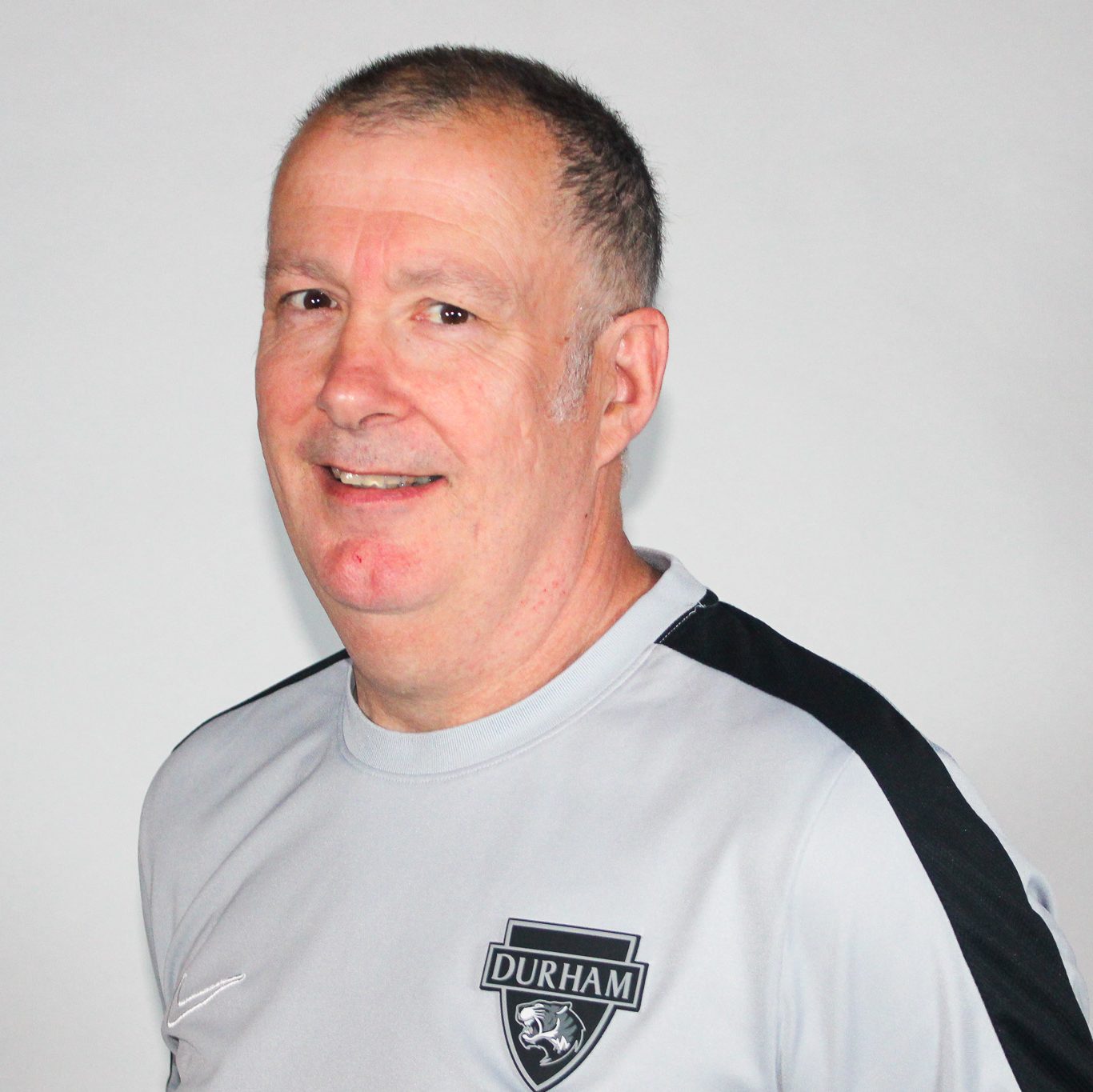 Dougal southward durham women fc