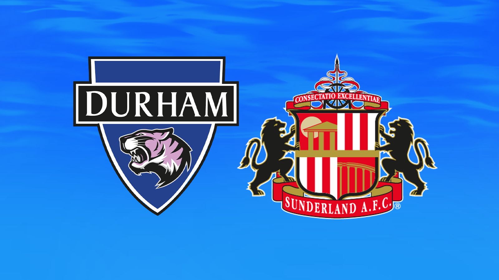 Durham v Sunderland | River Wear Derby ticket information confirmed