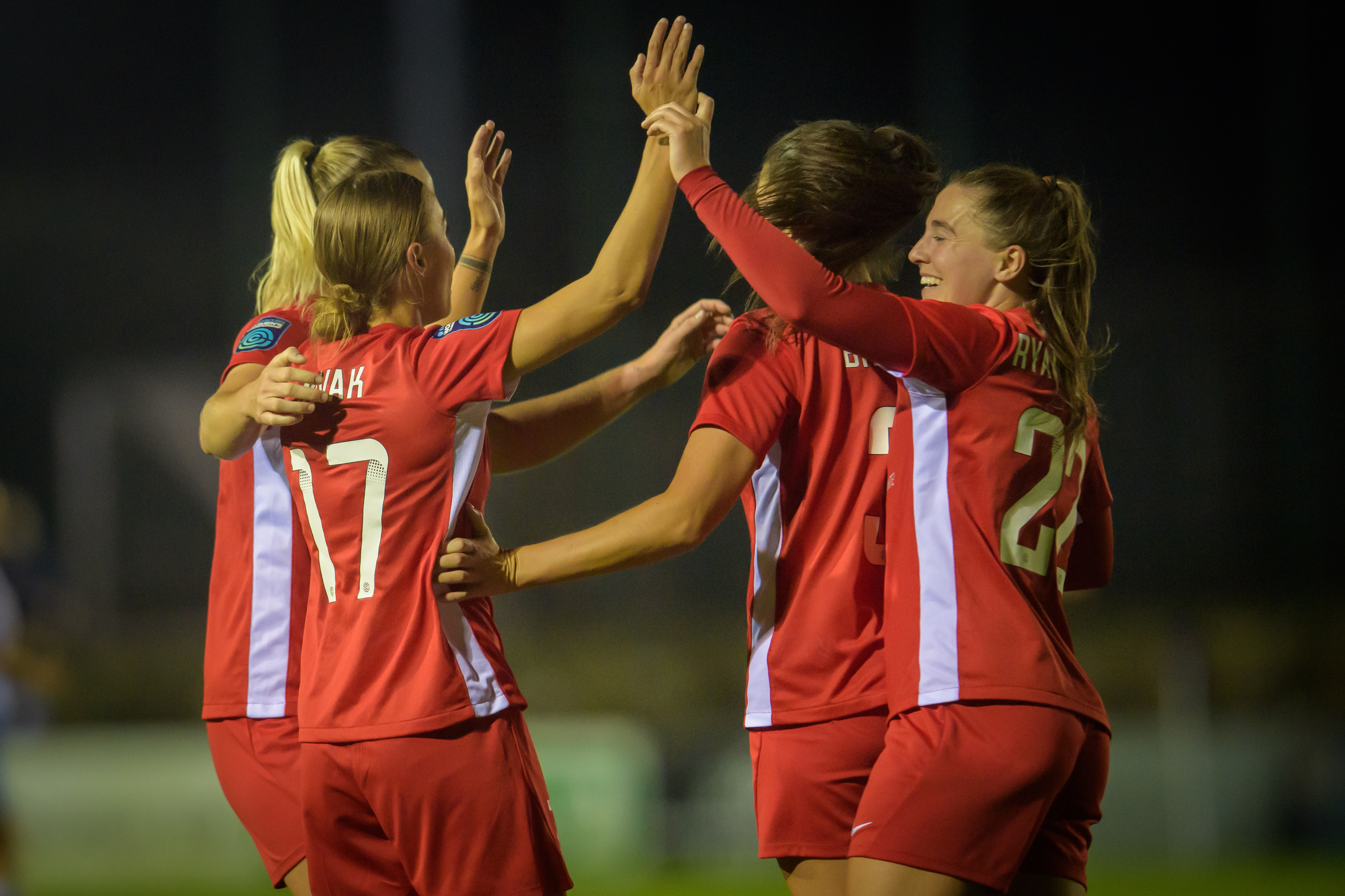 Match Report | Blackburn Rovers 1-2 Durham