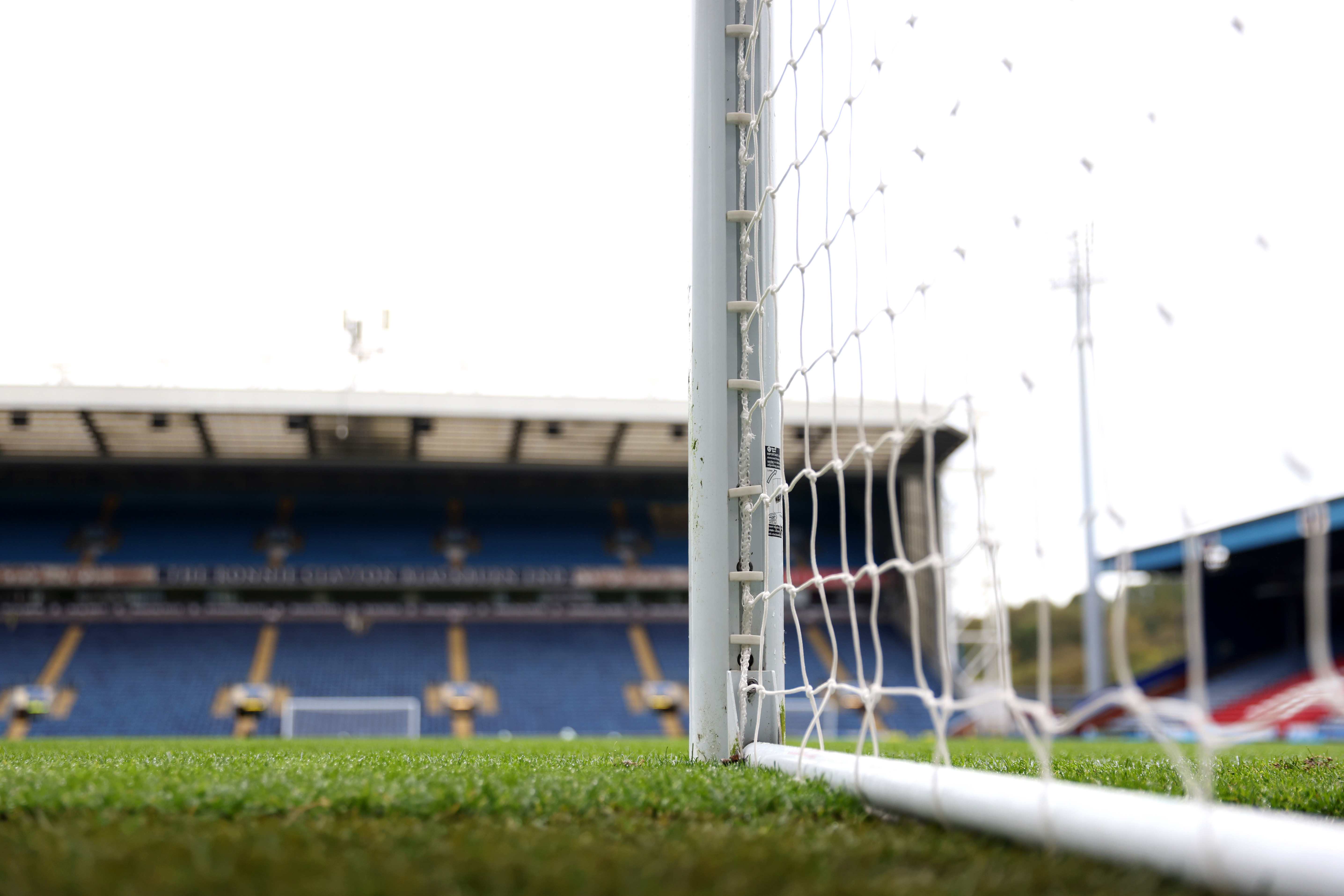 Away Ticket Information | Blackburn Rovers v Durham