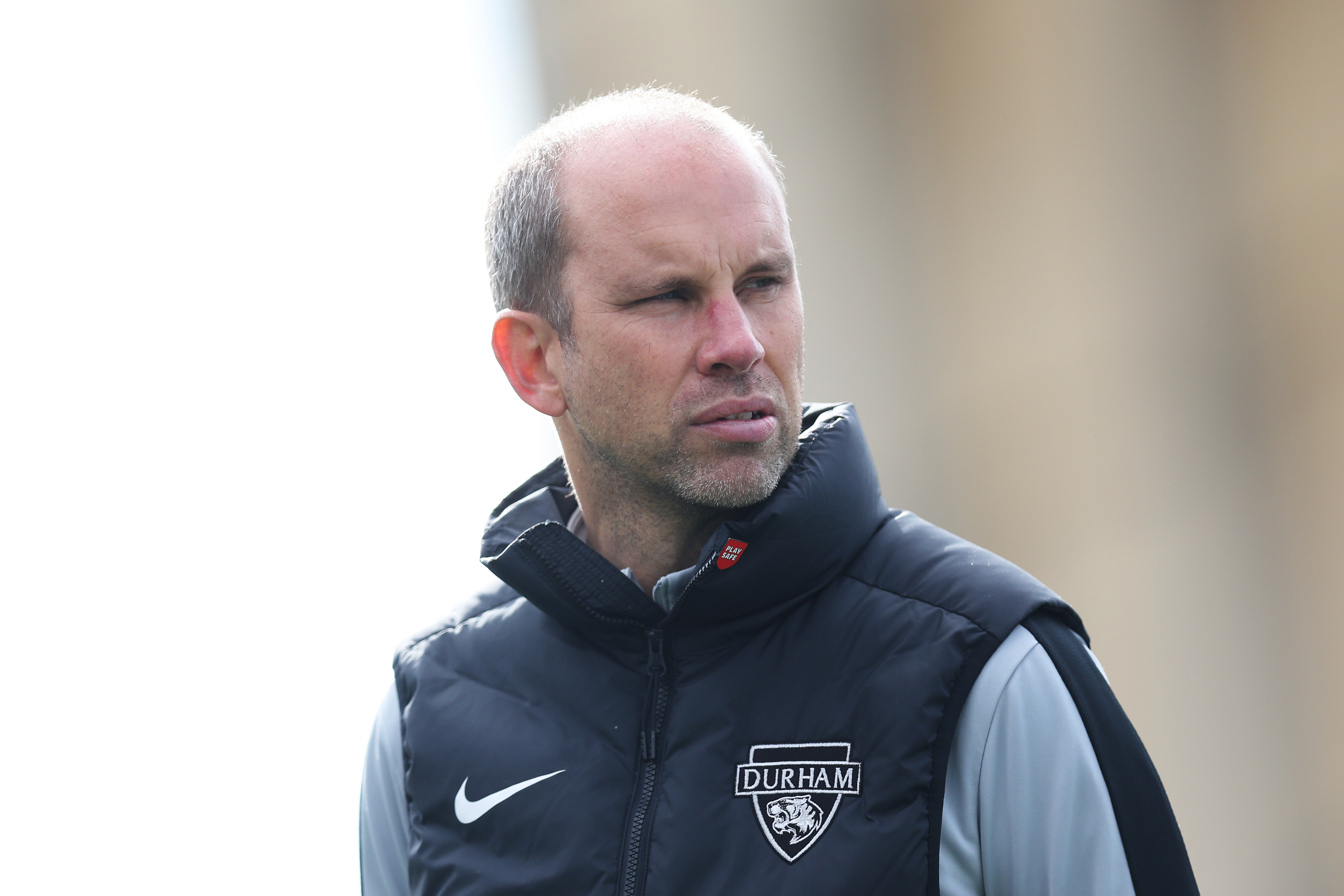 Match Reaction | Adam Furness on Newcastle United win