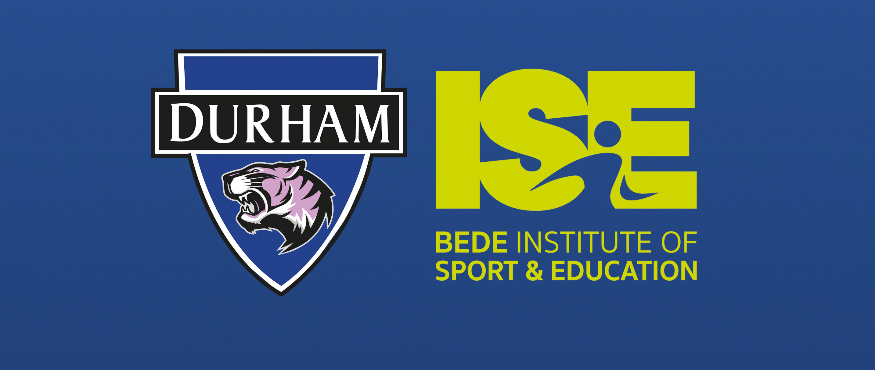 Bede ISE & Durham Women to hold Talent ID Session