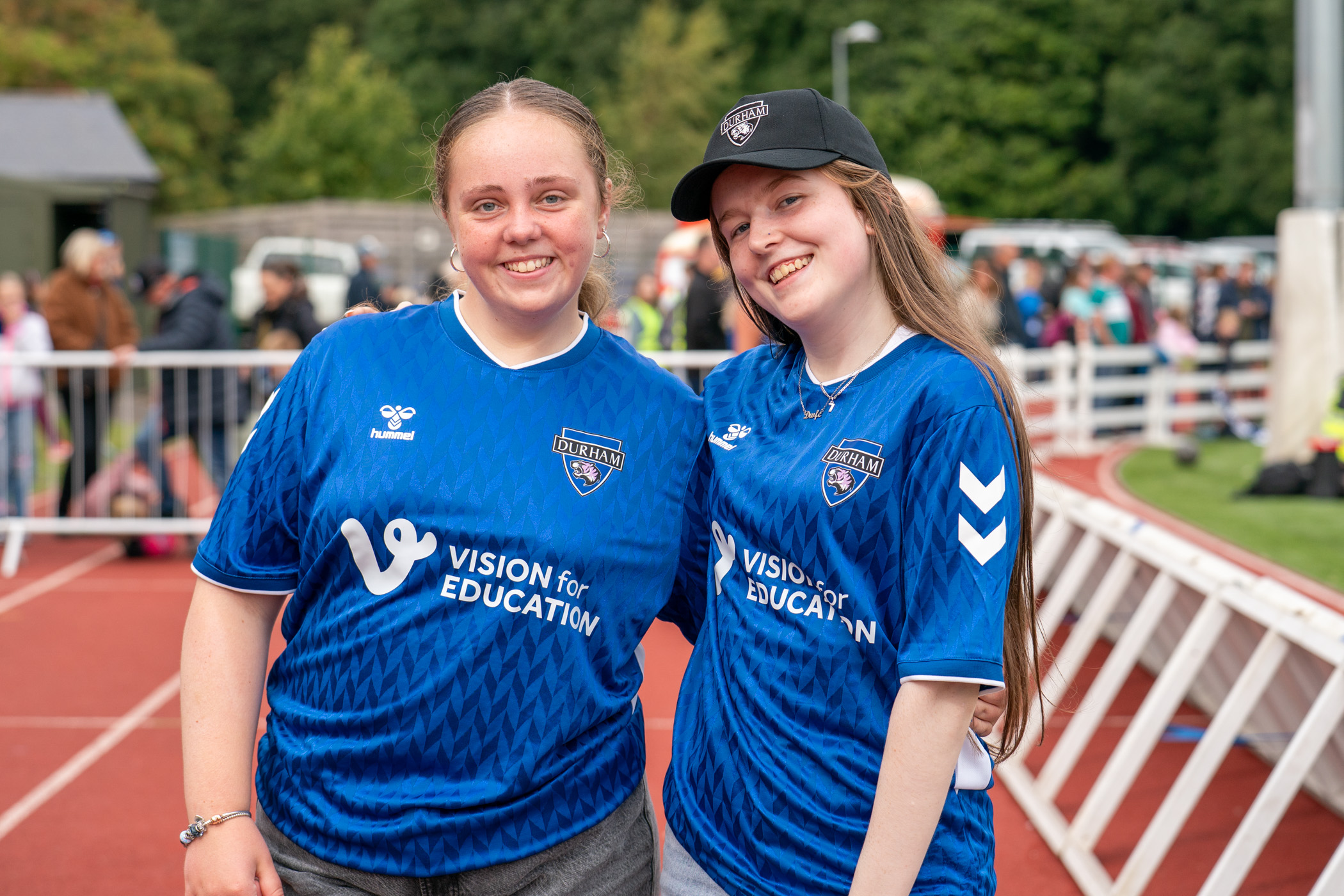 Fan Gallery | Can you spot yourself in our Charlton fan gallery?