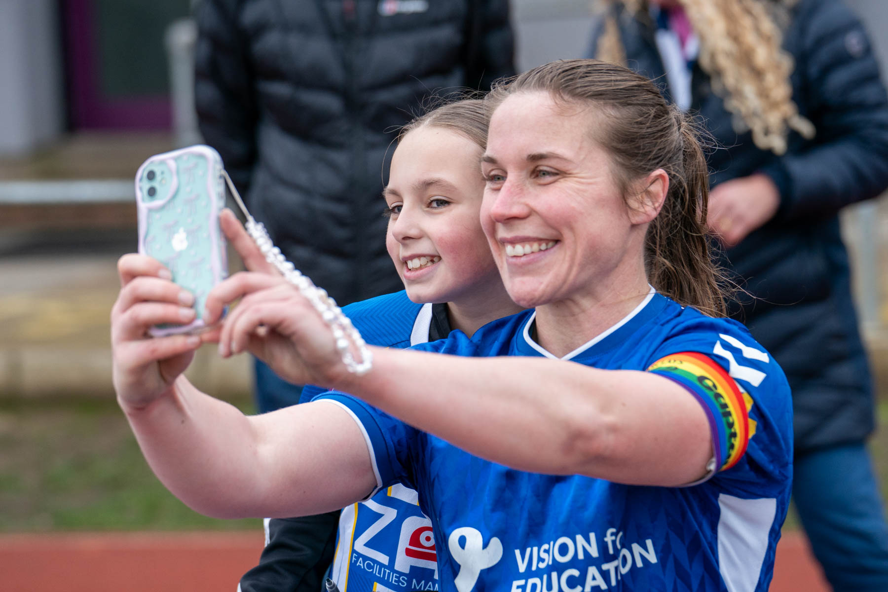 Durham v Southampton: Free Tickets For Schools, Clubs & Community Groups!