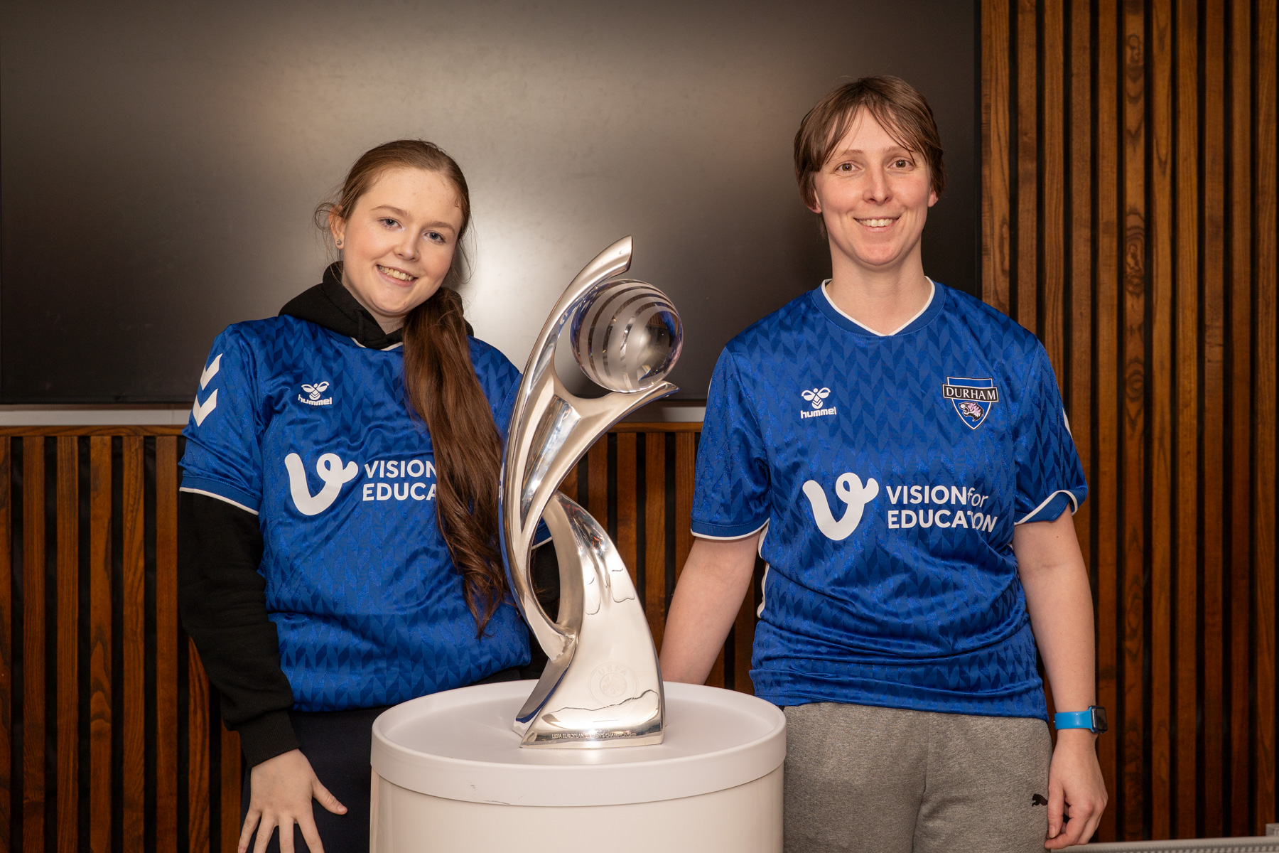 Fan Gallery | Can you spot yourself in our Sunderland fan gallery?