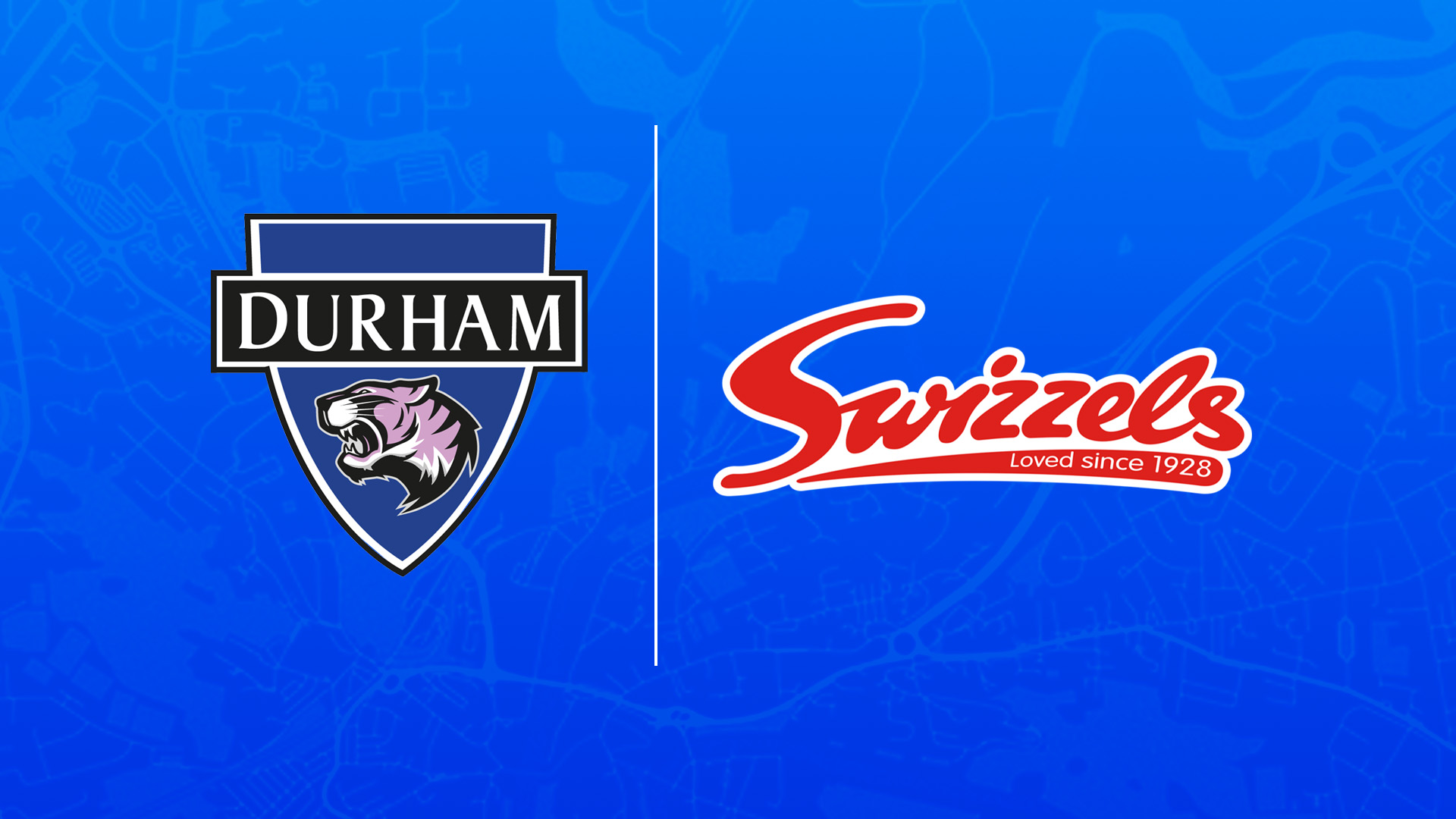 Swizzels to become Durham Women’s Official Sweets Partner