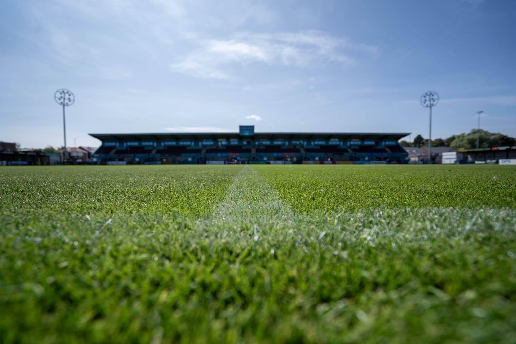 Subway Players Cup | Register for Ticket Details