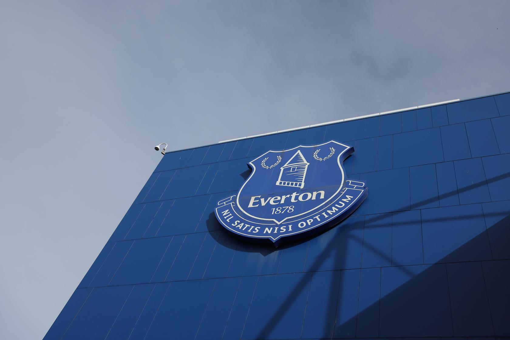 Away Ticket Details | Everton v Durham